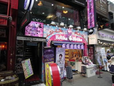 IMG_0381_resize.JPG